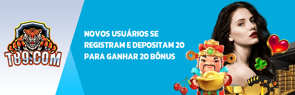 qual aposta fazer na loteria para ganhar 1 milhão