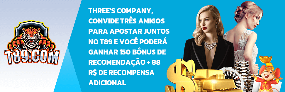 qual aposta fazer na loteria para ganhar 1 milhão